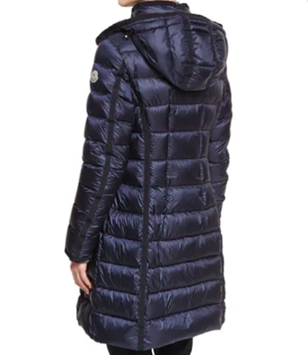 moncler hermine coat